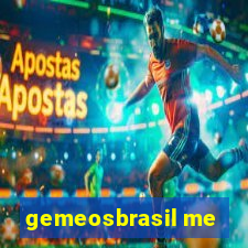 gemeosbrasil me